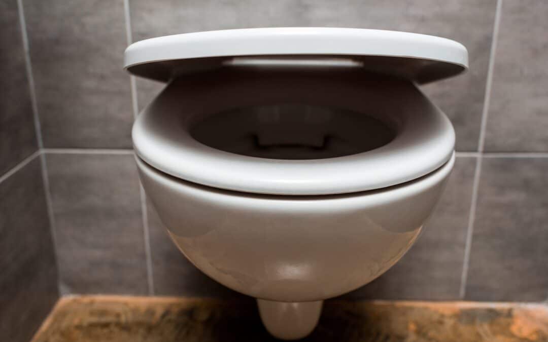 The Real Impact of Hard Water Deposits on Septic Tanks
