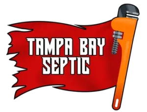 tampa bay septic final logo.png