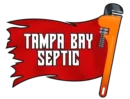 tampa bay septic final logo.png