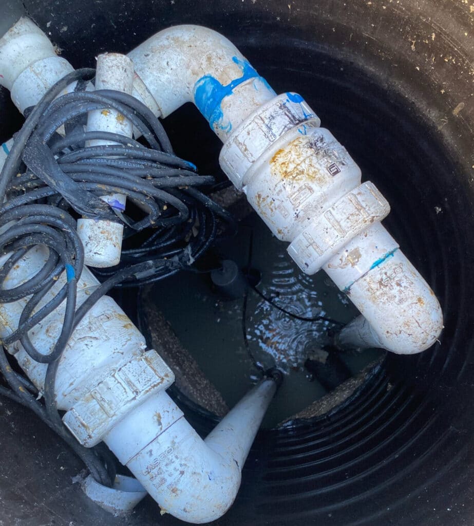 04a7616c 55d0 427a 88d0 cb719d8b3e8a