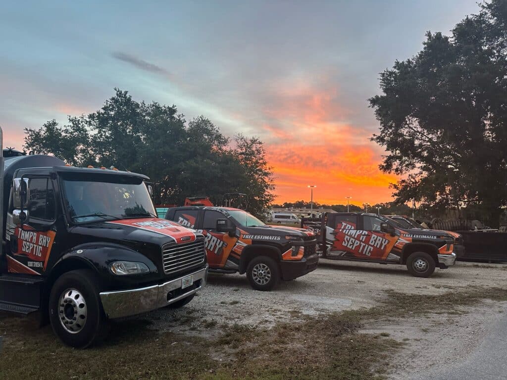 20230425 190926 451079