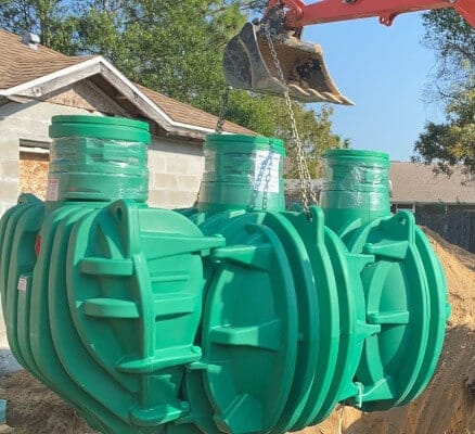 6d178b34 078c 40ca 910c b12a01e266d9