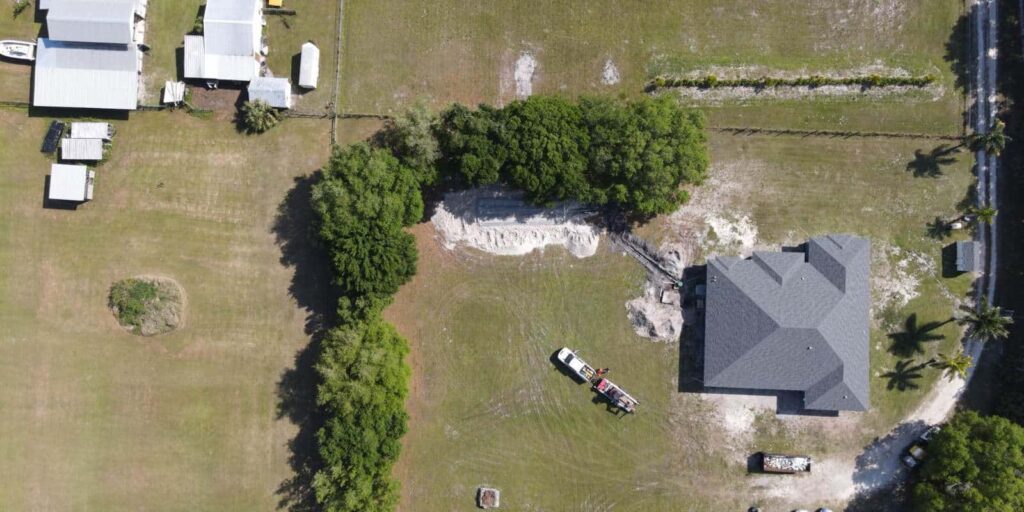 residential septic systems tampa fl