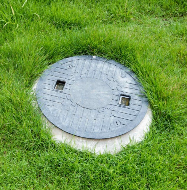 a0523736 c50e 4437 b467 8d02a6312637