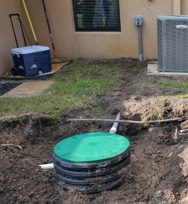 f82e720d a98f 45bb 928e 0abf0daa3ebc