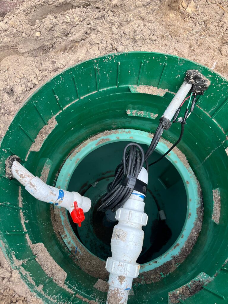 20240419 175624 4af86b