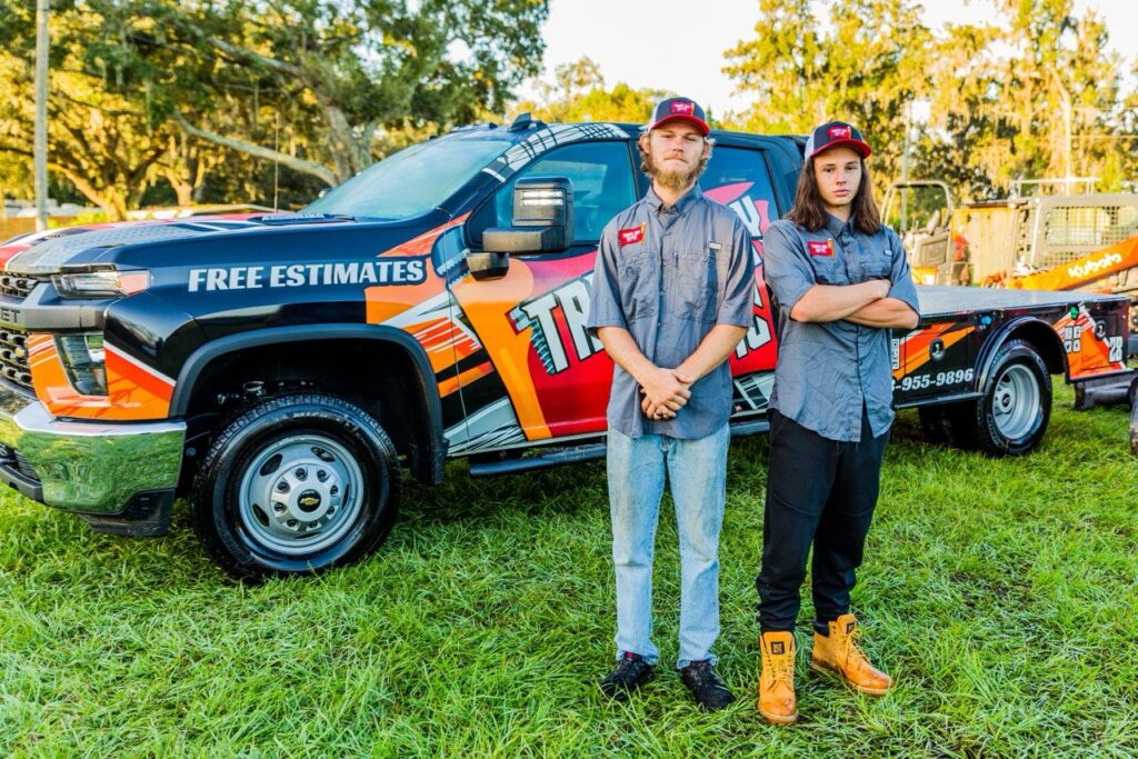 20240515 151841 449834