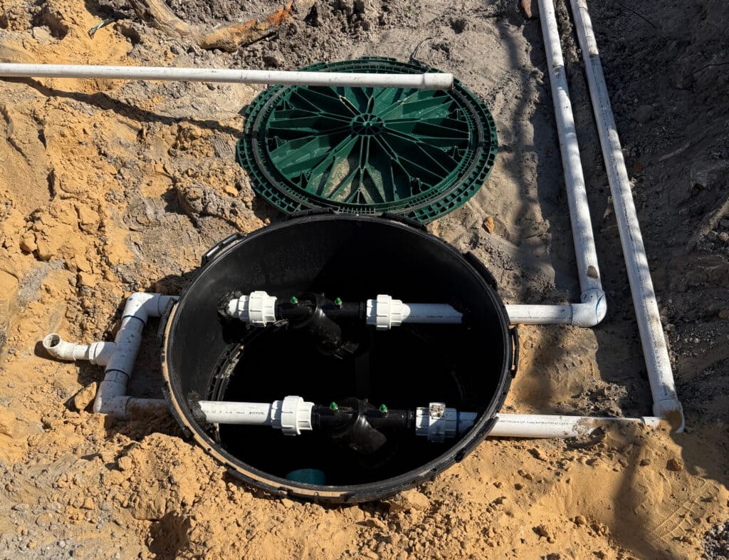 797c7999 e486 4fc6 b5be a8870783766e