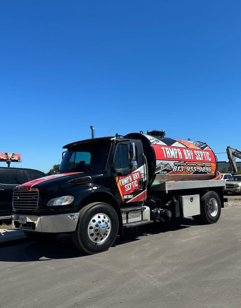 7aa226f6 5189 4cc6 a12c 127f1dccf95f