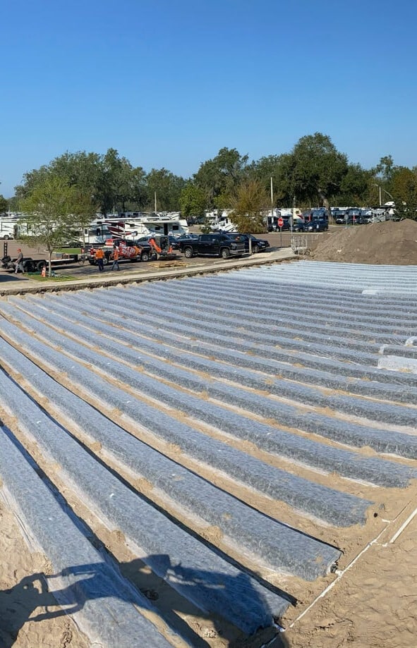 86bf5678 8e0e 4760 8c07 a91a27f90d27