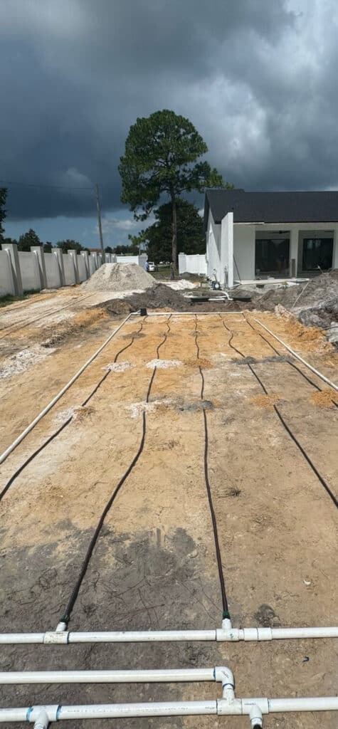 a09f33b3 4312 494e be73 2d1094139115