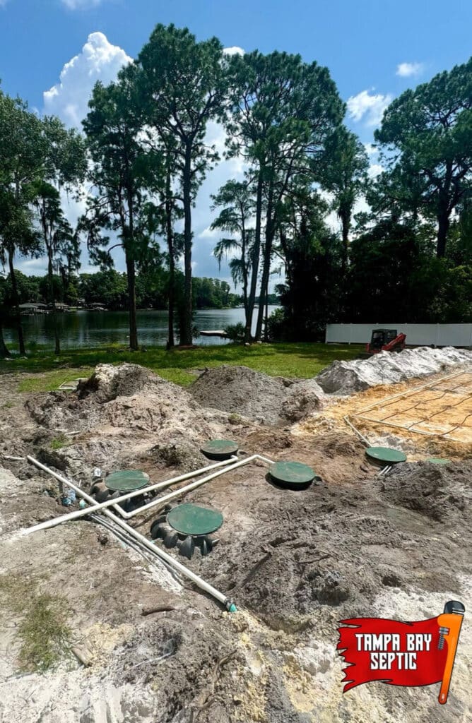 a3385abf 023b 49d4 8129 4d929c49dbac