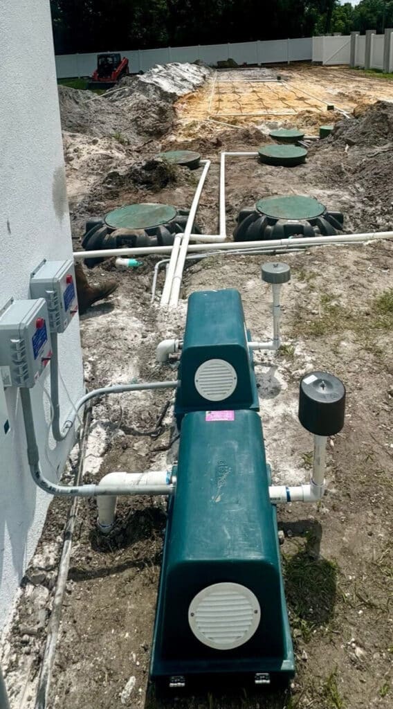 e0eb7ba6 41a1 4da2 83ff 4d4315bb4f52