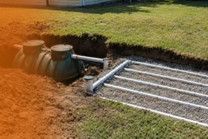 Tampa Bay Real Estate Septic Inspection Guide