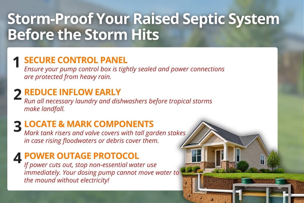 Florida Homeowner’s Storm & Hurricane Prep Quick-Guide