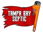tampa bay septic final logo.png